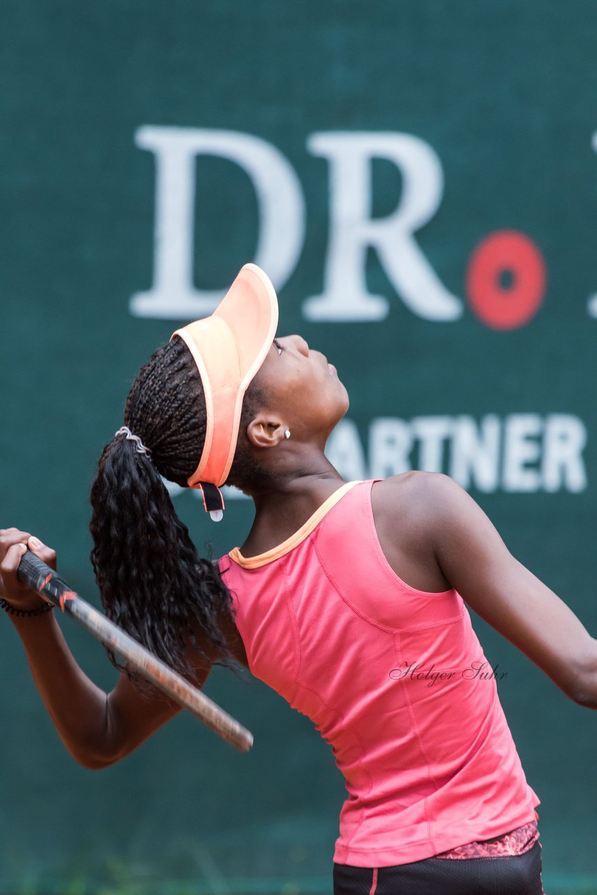 Bild 105 - Norderstedt Open